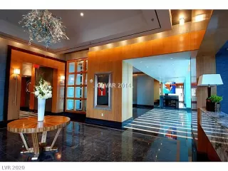 Photo #4: 2198759 Listing