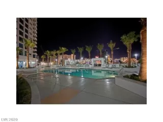 Photo #6: 2198759 Listing