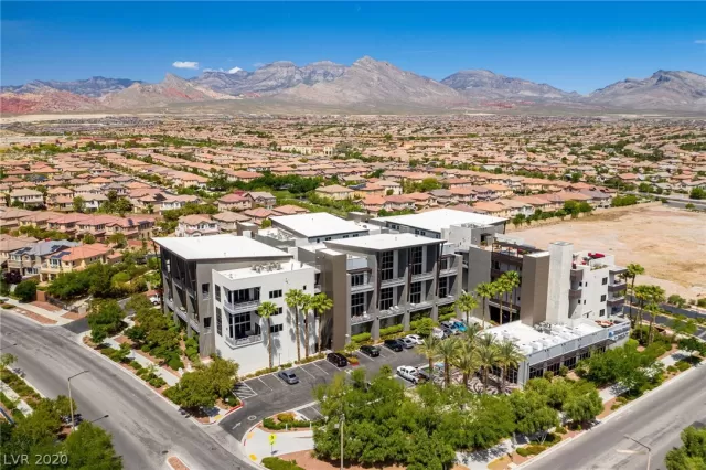 MLS: 2198812 Condo For Sale