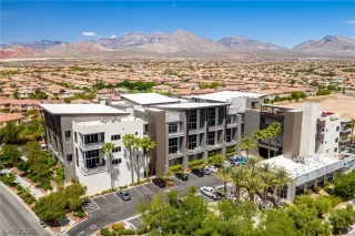 Photo #1: 2198812 Listing