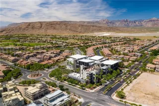 Photo #3: 2198812 Listing