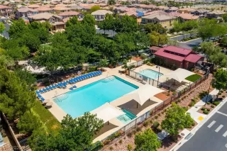 Photo #6: 2198812 Listing