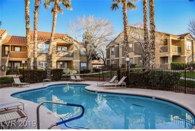 MLS: 2198840 Condo For Sale