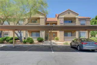 Photo #2: 2198840 Listing