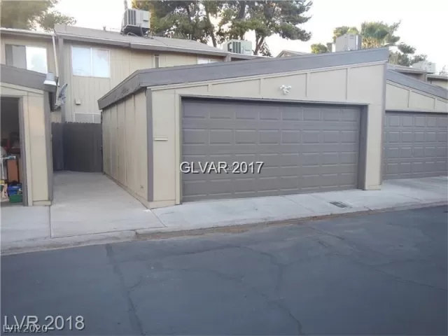 MLS: 2198881 Condo For Sale