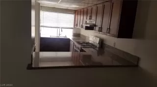 Photo #1: 2198881 Listing 