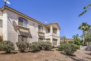 Photo #1: 2198884 Listing