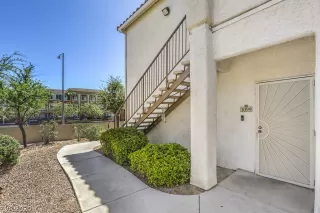 Photo #2: 2198884 Listing