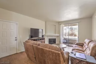 Photo #3: 2198884 Listing