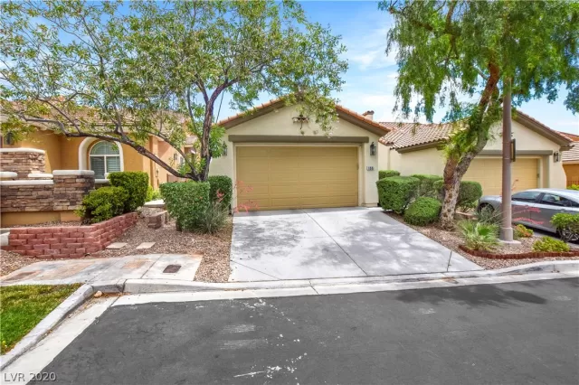 MLS: 2198892 Condo For Sale