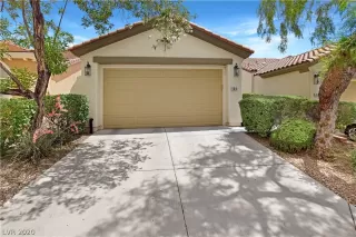 Photo #1: 2198892 Listing