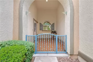 Photo #3: 2198892 Listing