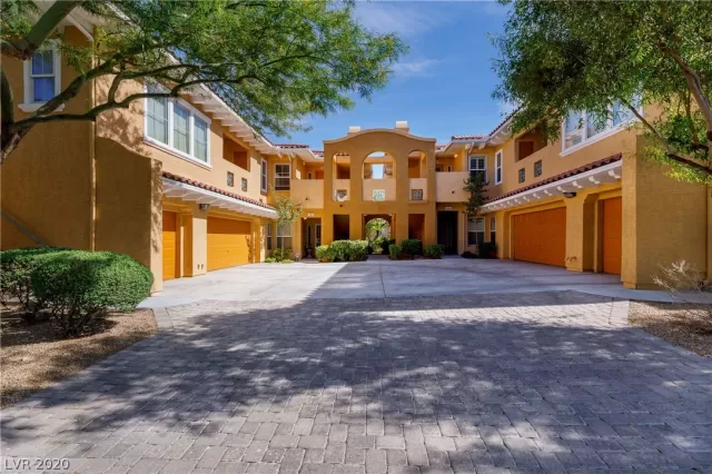 MLS: 2198912 Condo For Sale