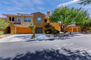 Photo #1: 2198912 Listing 