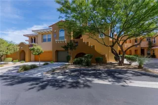 Photo #3: 2198912 Listing 