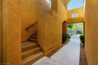 Photo #4: 2198912 Listing 