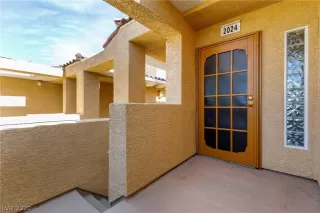 Photo #5: 2198912 Listing 