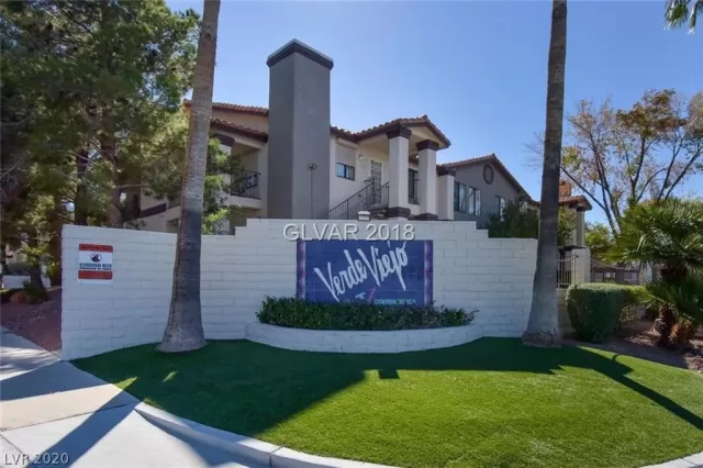 MLS: 2198951 Condo For Sale