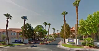 Photo #1: 2198951 Listing 