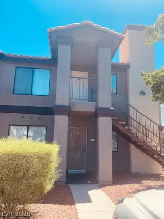 Photo #2: 2198951 Listing 