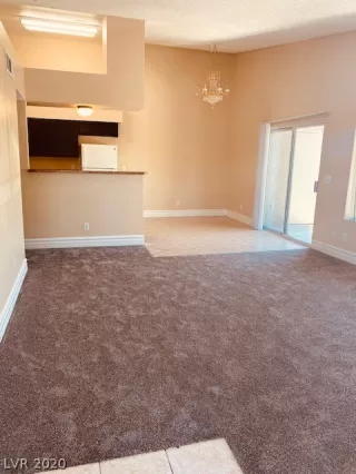 Photo #6: 2198951 Listing 