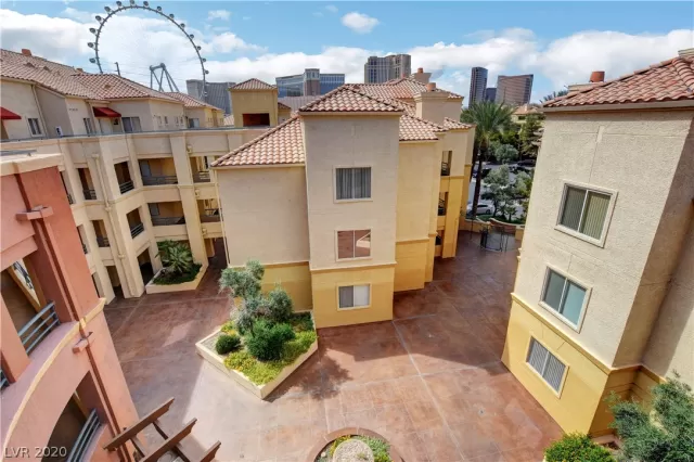 MLS: 2198988 Condo For Sale