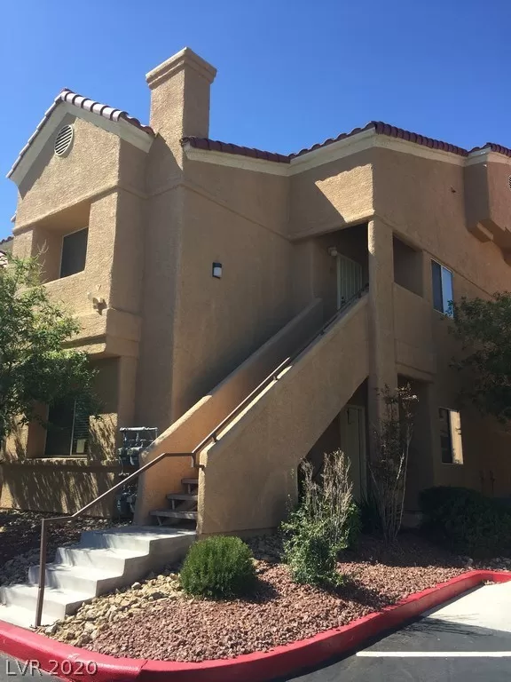 MLS: 2199001 Condo For Sale