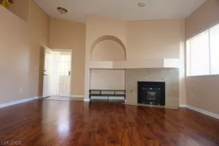 Photo #3: 2199001 Listing 