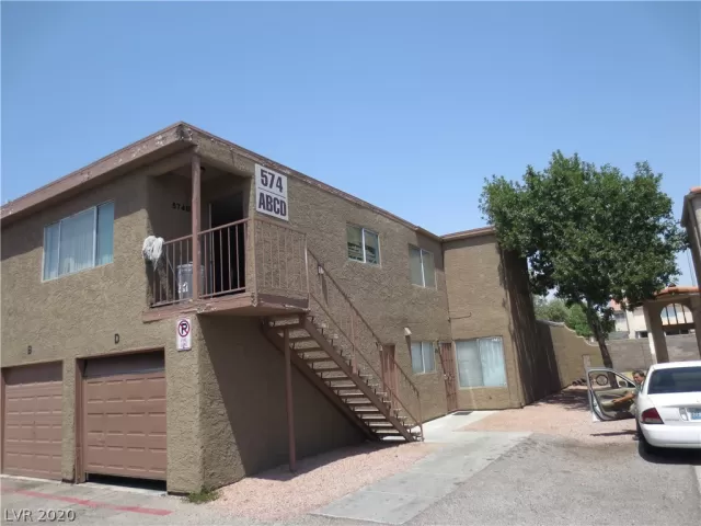 MLS: 2199035 Condo For Sale