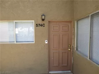 Photo #1: 2199035 Listing 