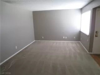 Photo #2: 2199035 Listing 