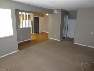 Photo #3: 2199035 Listing 