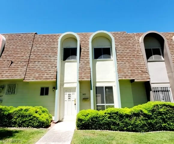 MLS: 2199115 Condo For Sale