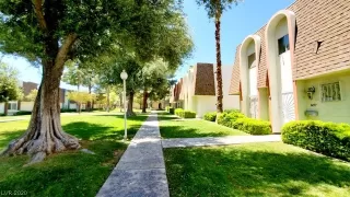 Photo #1: 2199115 Listing 