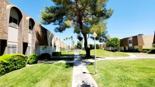 Photo #2: 2199115 Listing 