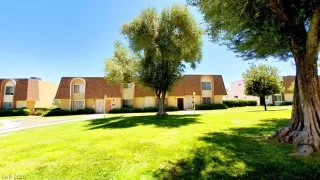 Photo #3: 2199115 Listing 