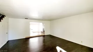 Photo #4: 2199115 Listing 