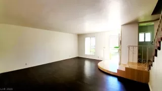 Photo #6: 2199115 Listing 