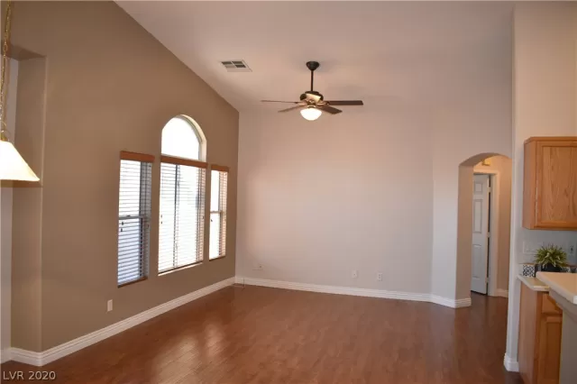 MLS: 2199131 Condo For Sale