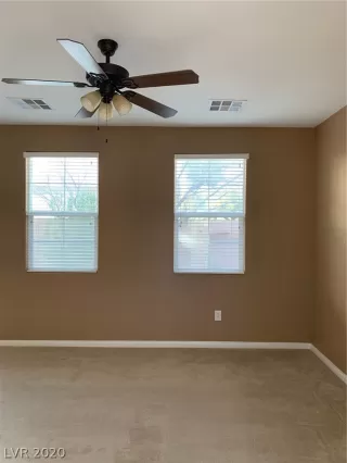 Photo #2: 2199152 Listing 