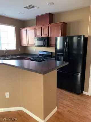 Photo #6: 2199152 Listing 