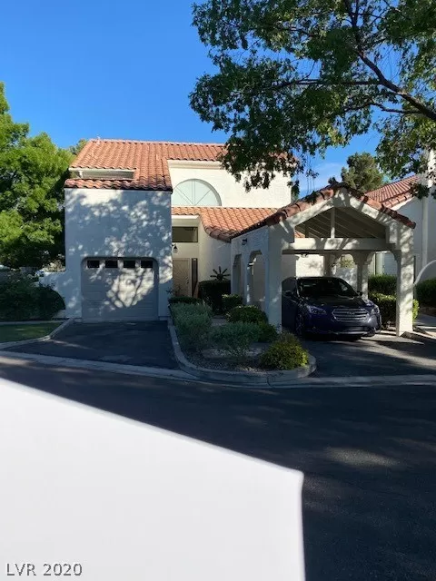 MLS: 2199208 Condo For Sale