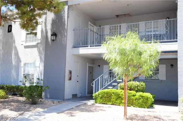 MLS: 2199245 Condo For Sale