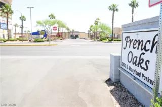 Photo #1: 2199245 Listing 