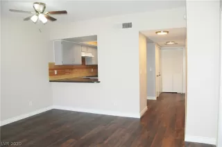 Photo #6: 2199245 Listing 