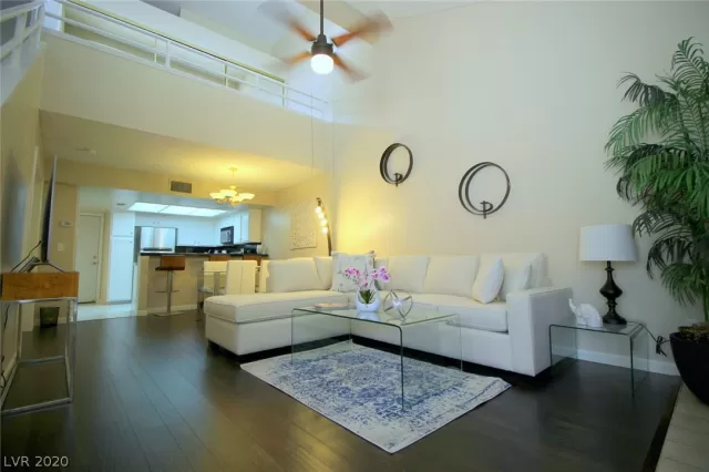 MLS: 2199251 Condo For Sale