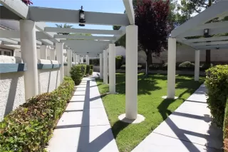 Photo #1: 2199251 Listing 