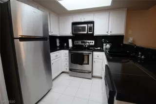 Photo #6: 2199251 Listing 