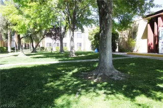 Photo #4: 2199252 Listing