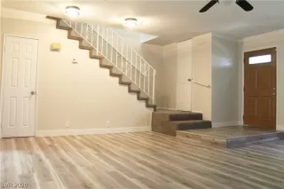 Photo #6: 2199252 Listing